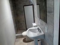 Casa con 1 dormitorio