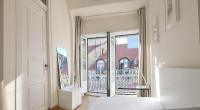 Room Atalaia- Ideal for Single - B&B Lisbon