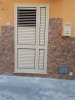 Casa Simona - B&B