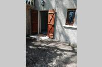 Studio en plein cœur de l'île de loisirs de Buthiers - B&B Buthiers
