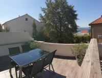 Apartment Zara - Chambres d’hôtes Dramalj