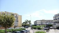 Elégant appartement moderne - Cure et vacances - B&B