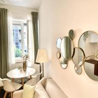 Maison Bandello - Bed and Breakfast Milaan