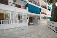 102 Sol la Mata - Alicante Holiday - B&B Torrelamata