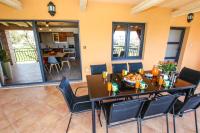 Apartment Tina II - B&B Parenzo