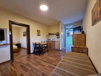 הצימר של אורנה - Ferienwohnung Odem