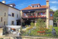 Posada Araceli - B&B