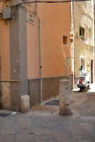 Il Birillo Casa Vacanze - B&B