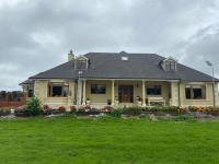 B&B Caher - Motorwaylodge Kilcoran Cahir E21RK60 - Bed and Breakfast Caher