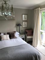 The Garden Room - B&B Bowness-on-Windermere
