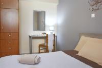 Konomi Residence - B&B Karavádhos