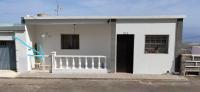 Vergara J - B&B