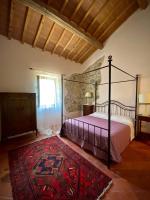 Grande Chambre Double 
