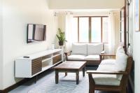 Apto no Centro de Búzios - Próx à Praia e Rua das Pedras - B&B Búzios