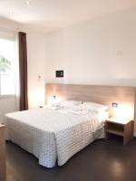 Habitación Doble Superior