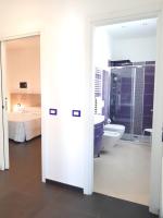 Superior Doppelzimmer