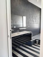Deluxe Zimmer