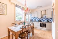 Settled In, Aldeburgh - B&B Aldeburgh