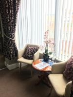 Superior Zweibettzimmer