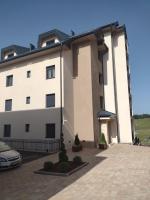 Apartman Viktor & Matej Zlatibor - B&B