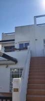 Condado de alhama, naranjos 8 - Ferienwohnung Alhama de Murcia