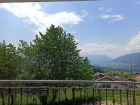 Casa Martina - B&B Malosco