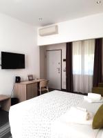 Habitación Triple Superior