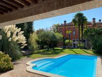 B&B Copparo - Dama Estense - Bed and Breakfast Copparo