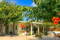 PRETTY SPITI Holiday Home - B&B Laganás