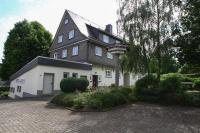 B&B Willingen - Fewo Alte Schule - Bed and Breakfast Willingen