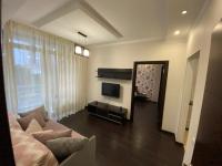 Апартементи на Французькому бульвару - Bed and Breakfast Odessa