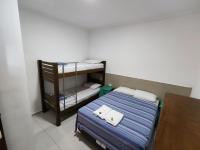 Habitación Cuádruple de Lujo