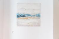 Wonderful Scape - B&B Bucarest