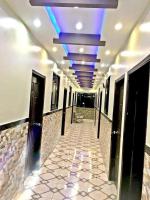 B&B Karachi - Diplomat Inn Hotel - Bed and Breakfast Karachi