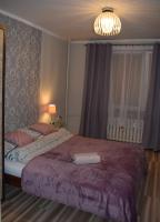 Apartament M-5 - 74m2 - FREE PARKING - B&B Częstochowa