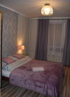 B&B Częstochowa - Apartament M-5 - Bed and Breakfast Częstochowa