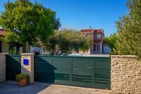 Villa Jerkovic - B&B Metković