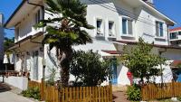 Tong Stay - Bed and Breakfast
