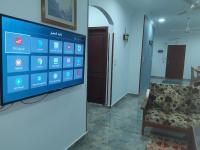 German Dolphin - B&B El Quseir