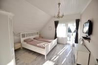 Vintage home Lelle - Ferienwohnung