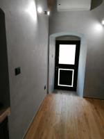 La Dimora del Principe-Piano terra - B&B Trani