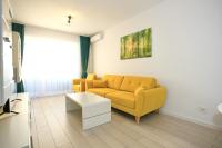 B&B Oradea - Apartament Prima Nufarul Ralu - Bed and Breakfast Oradea