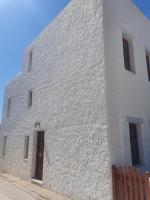 Studio 1 - B&B