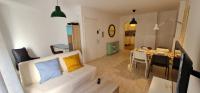 B&B Tui - apartamento SB - Bed and Breakfast Tui