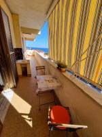 B&B Tropea - Appartamenti Simonelli - Bed and Breakfast Tropea