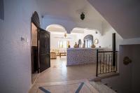 Original Surf Morocco - B&B Tamraght Ouzdar