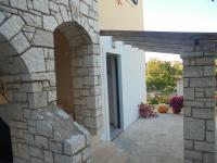 Zace Studios - B&B Ksamil