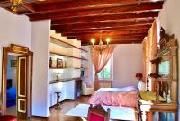 B&B Dizzasco-Biazzeno - Luxury Villa with Garden&Swimming pool - Bed and Breakfast Dizzasco-Biazzeno