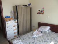 Chambre Double avec Salle de Bains Privative