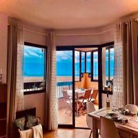 Paradise Apartment - B&B